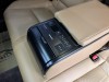 Lexus ES 300h 2021
