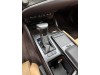 Lexus ES 300h 2021