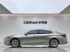 Lexus ES 300h 2021