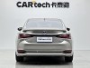 Lexus ES 300h 2021