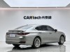 Lexus ES 300h 2021