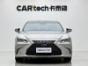 Lexus ES 300h 2021