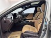 Lexus ES 300h 2021