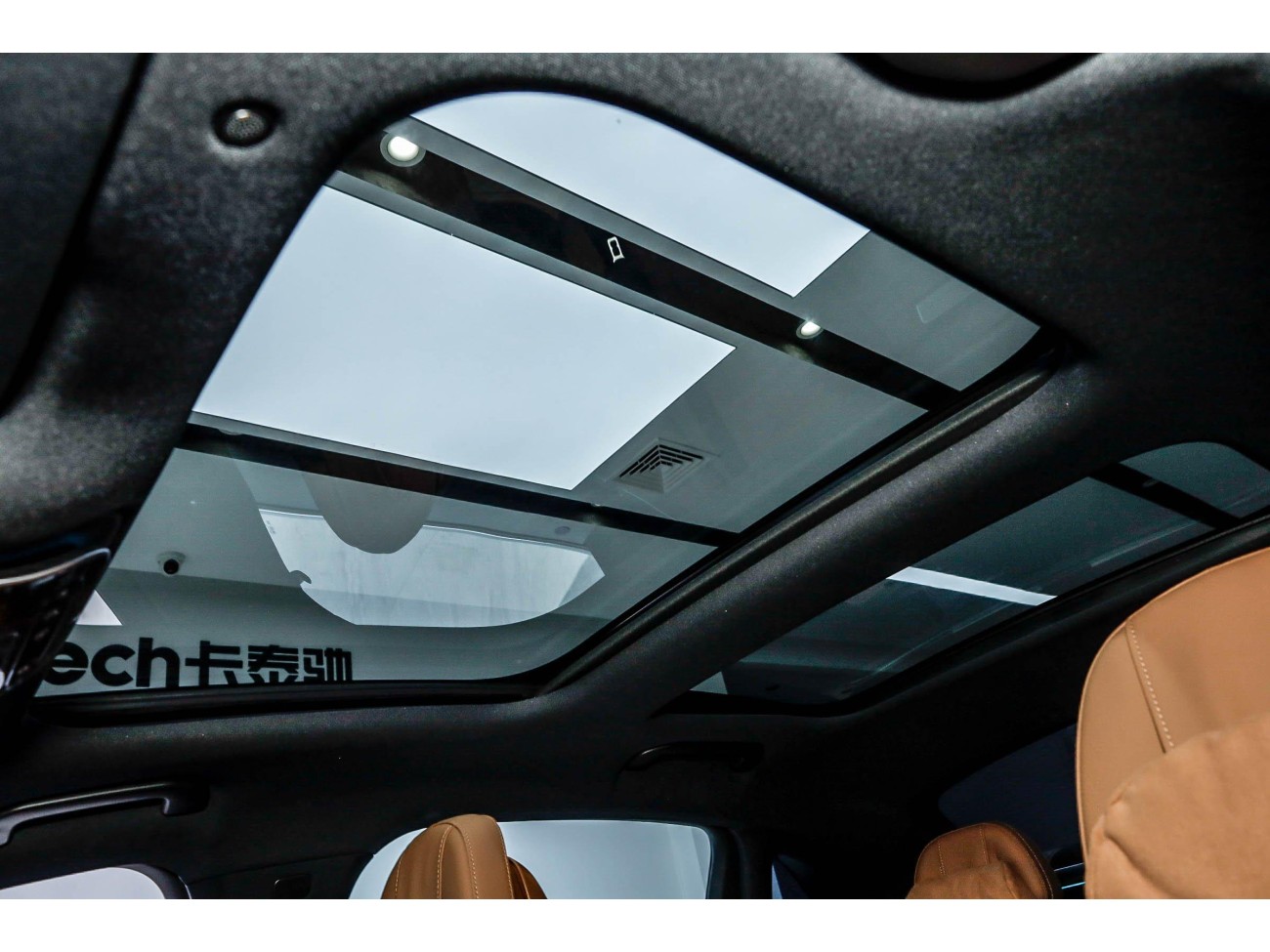 Mercedes-Benz E 300 L 2025