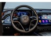 Mercedes-Benz E 300 L 2025