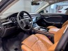 Audi A8L 50 TFSI 2022