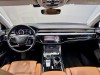 Audi A8L 50 TFSI 2022