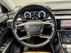 Audi A8L 50 TFSI 2022