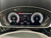 Audi A8L 50 TFSI 2022