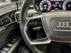 Audi A8L 50 TFSI 2022