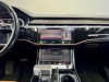 Audi A8L 50 TFSI 2022
