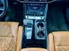 Audi A8L 50 TFSI 2022