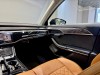 Audi A8L 50 TFSI 2022
