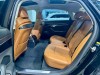 Audi A8L 50 TFSI 2022