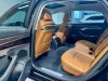 Audi A8L 50 TFSI 2022