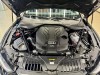 Audi A8L 50 TFSI 2022