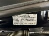 Audi A8L 50 TFSI 2022