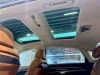 Audi A8L 50 TFSI 2022