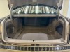 Audi A8L 50 TFSI 2022