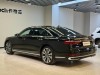 Audi A8L 50 TFSI 2022