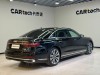Audi A8L 50 TFSI 2022