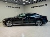 Audi A8L 50 TFSI 2022