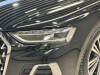 Audi A8L 50 TFSI 2022