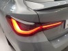 BMW 425i 2025