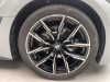 BMW 425i 2025