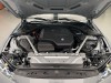 BMW 425i 2025
