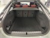 BMW 425i 2025