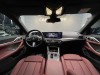 BMW 425i 2025