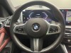 BMW 425i 2025