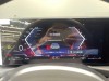 BMW 425i 2025
