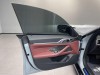 BMW 425i 2025