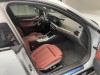 BMW 425i 2025