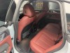 BMW 425i 2025