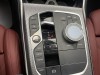 BMW 425i 2025