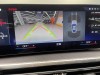 BMW 425i 2025