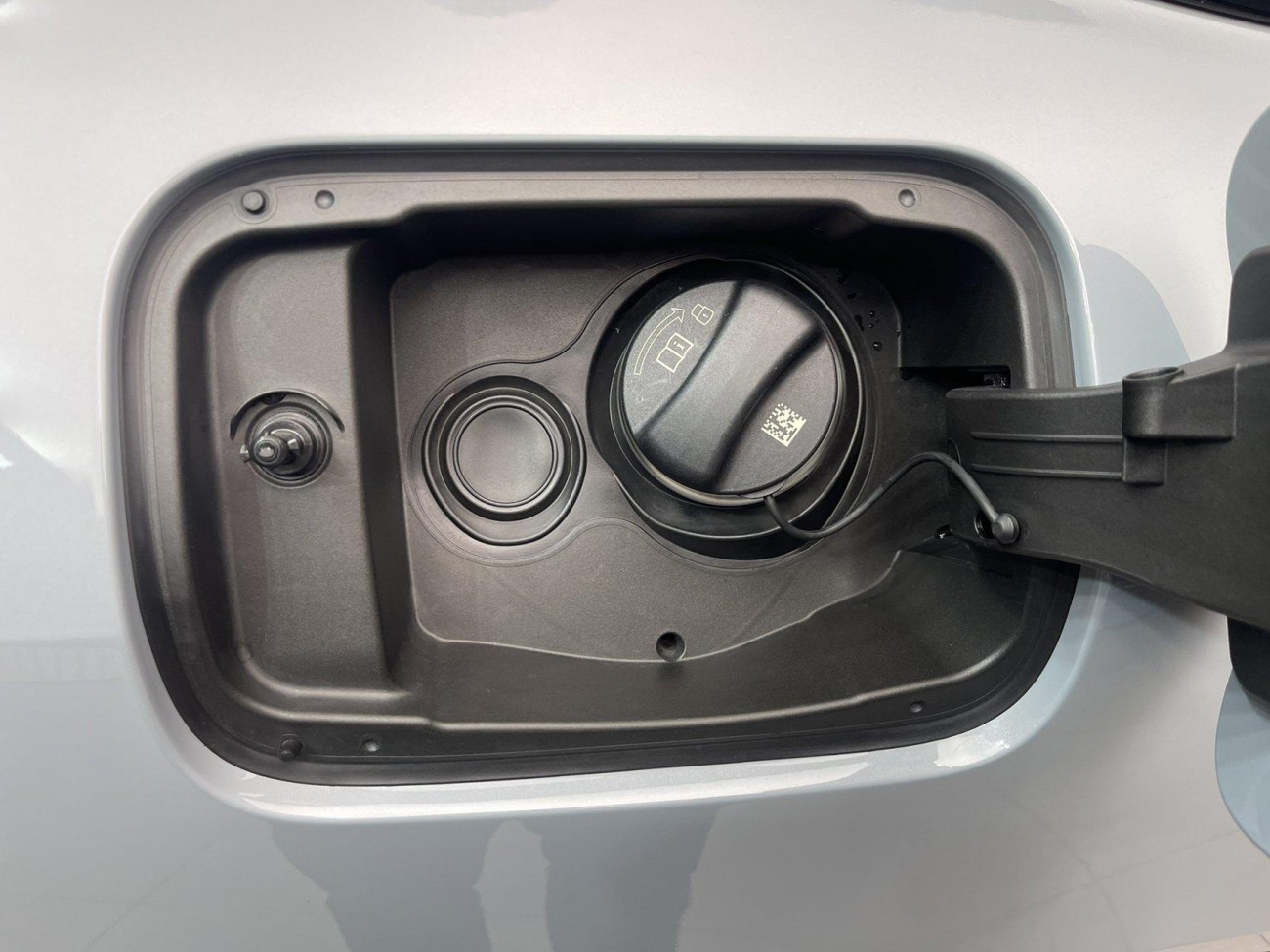 BMW 425i 2025
