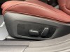 BMW 425i 2025