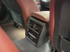 BMW 425i 2025