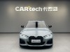 BMW 425i 2025