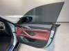 BMW 425i 2025