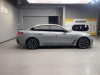 BMW 425i 2025