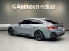 BMW 425i 2025