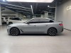 BMW 425i 2025