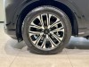 Ford Explorer 2026