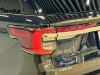 Ford Explorer 2026