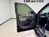 Ford Explorer 2026